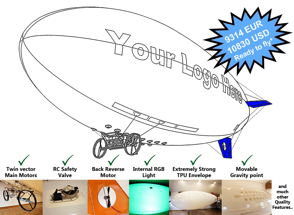 5-m-rc-blimp-propertiesp